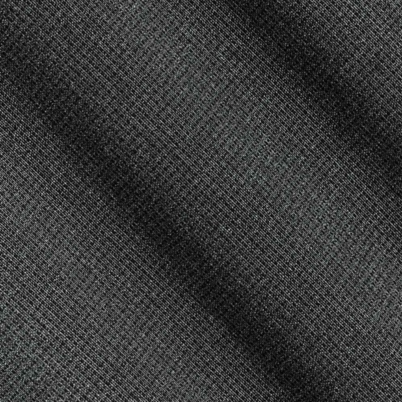 RW&CO. Gray Skinny Pants - Picture 3 of 6